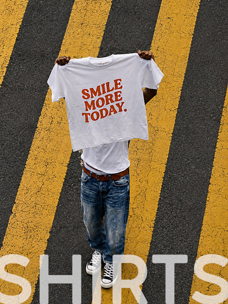 Shirts