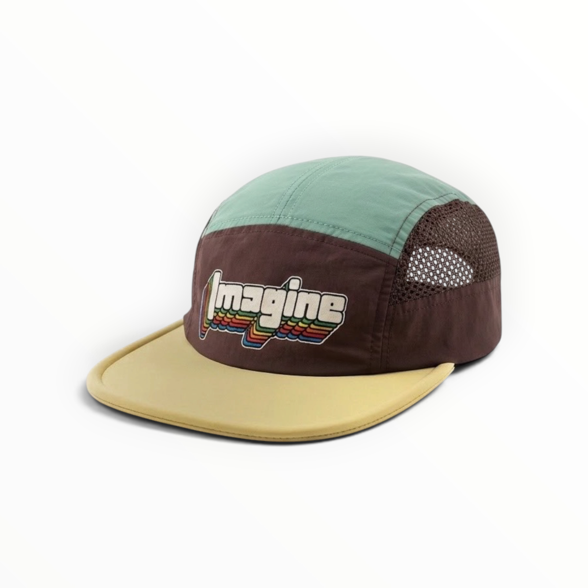 Imagine