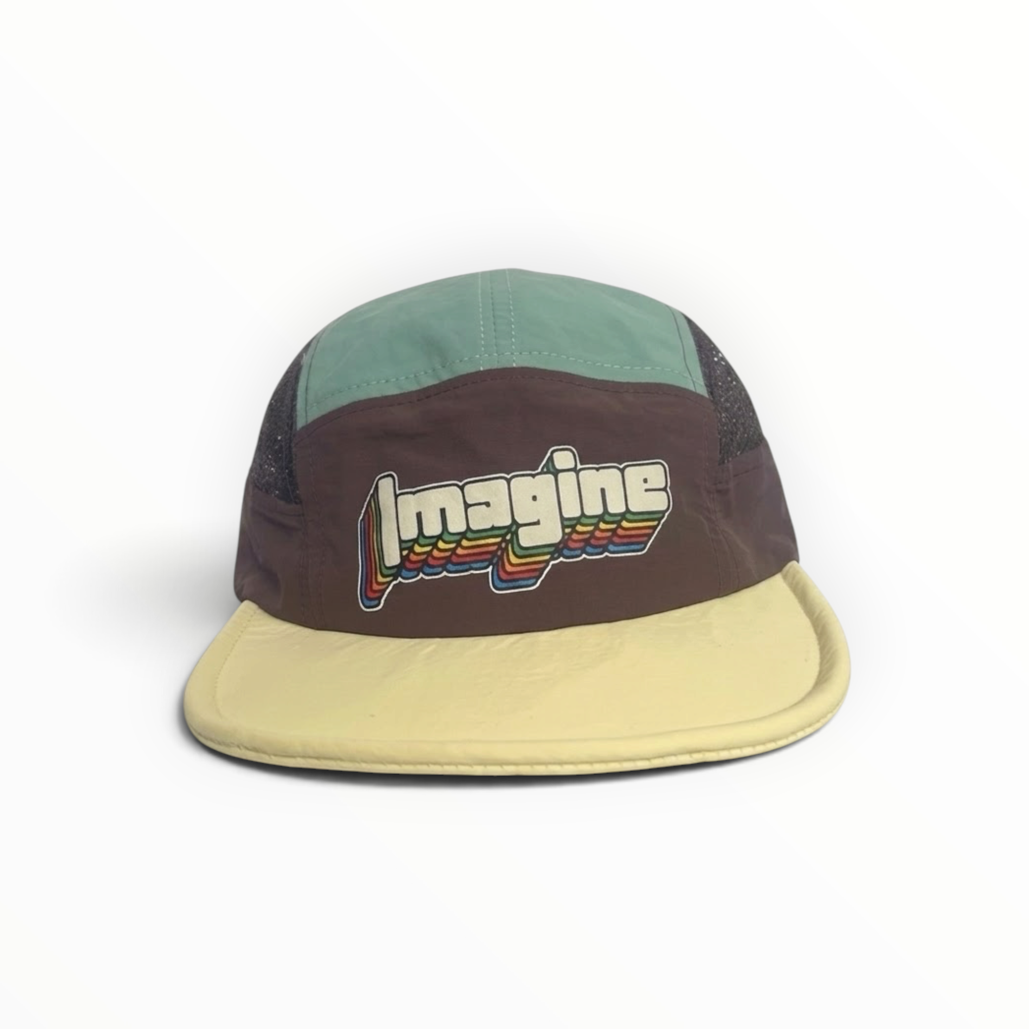 Imagine
