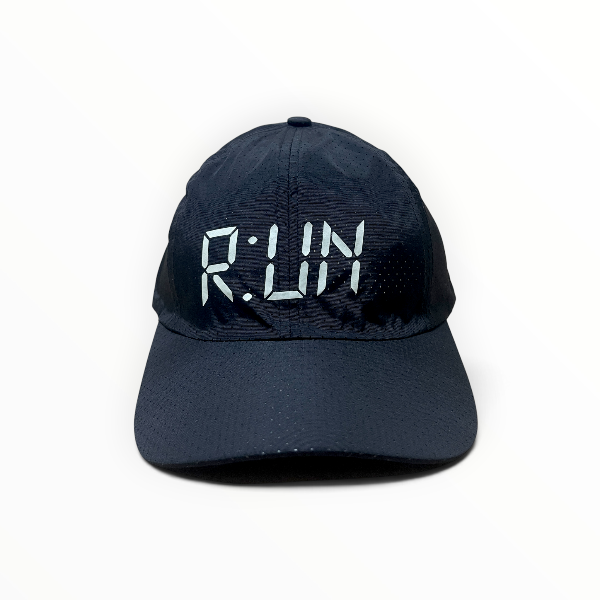 Run Glow in the Dark