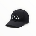 Run Glow in the Dark