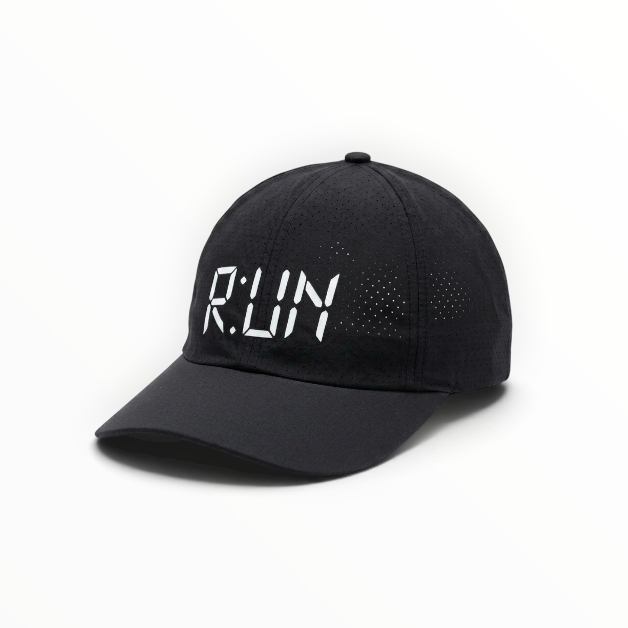 Run Glow in the Dark