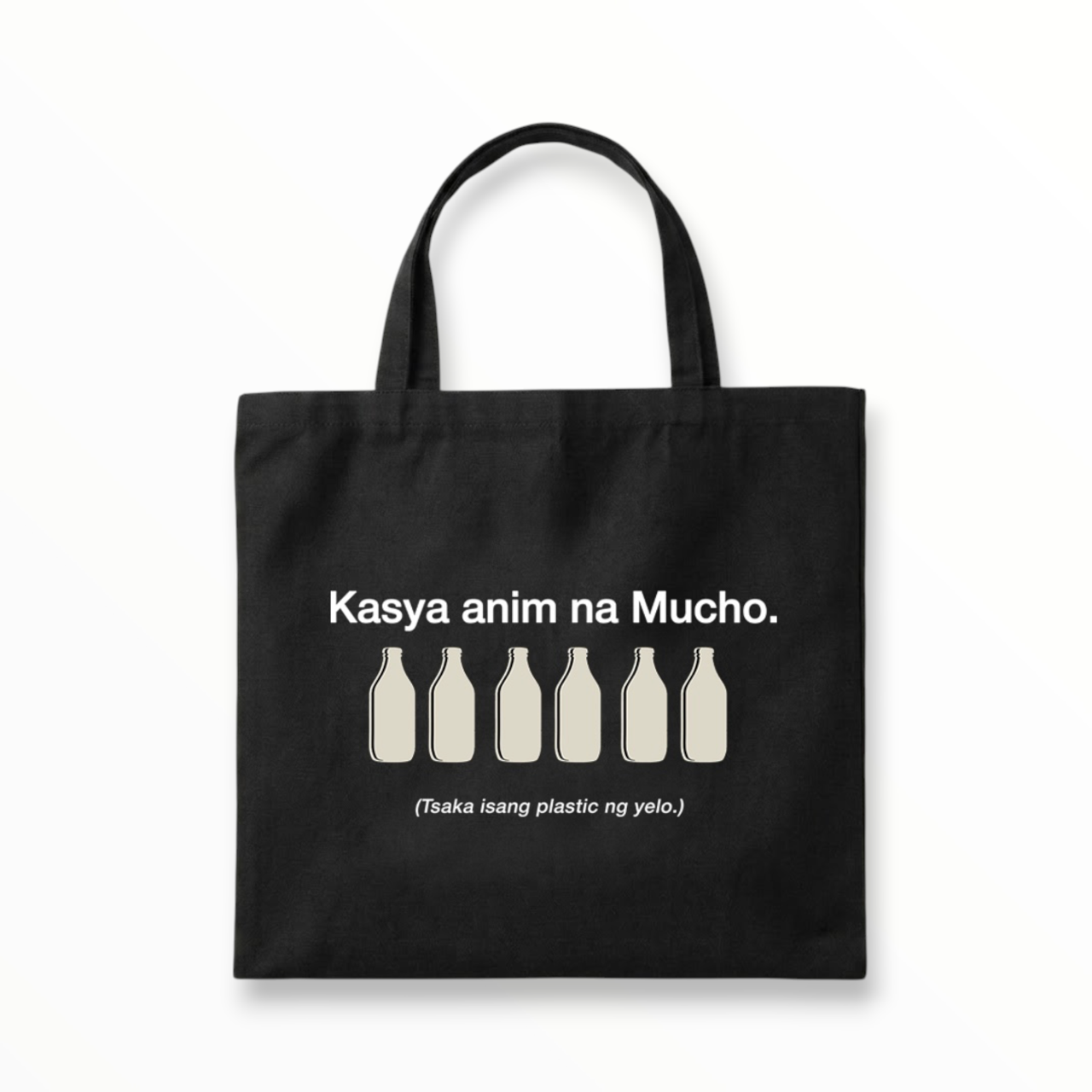 Mucho