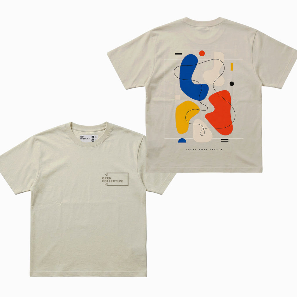 Open Collective