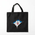 Peeping Doraemon
