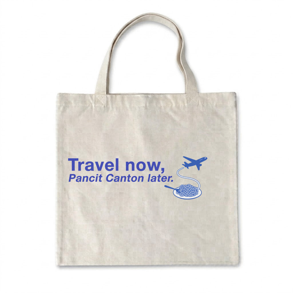 Travel Now