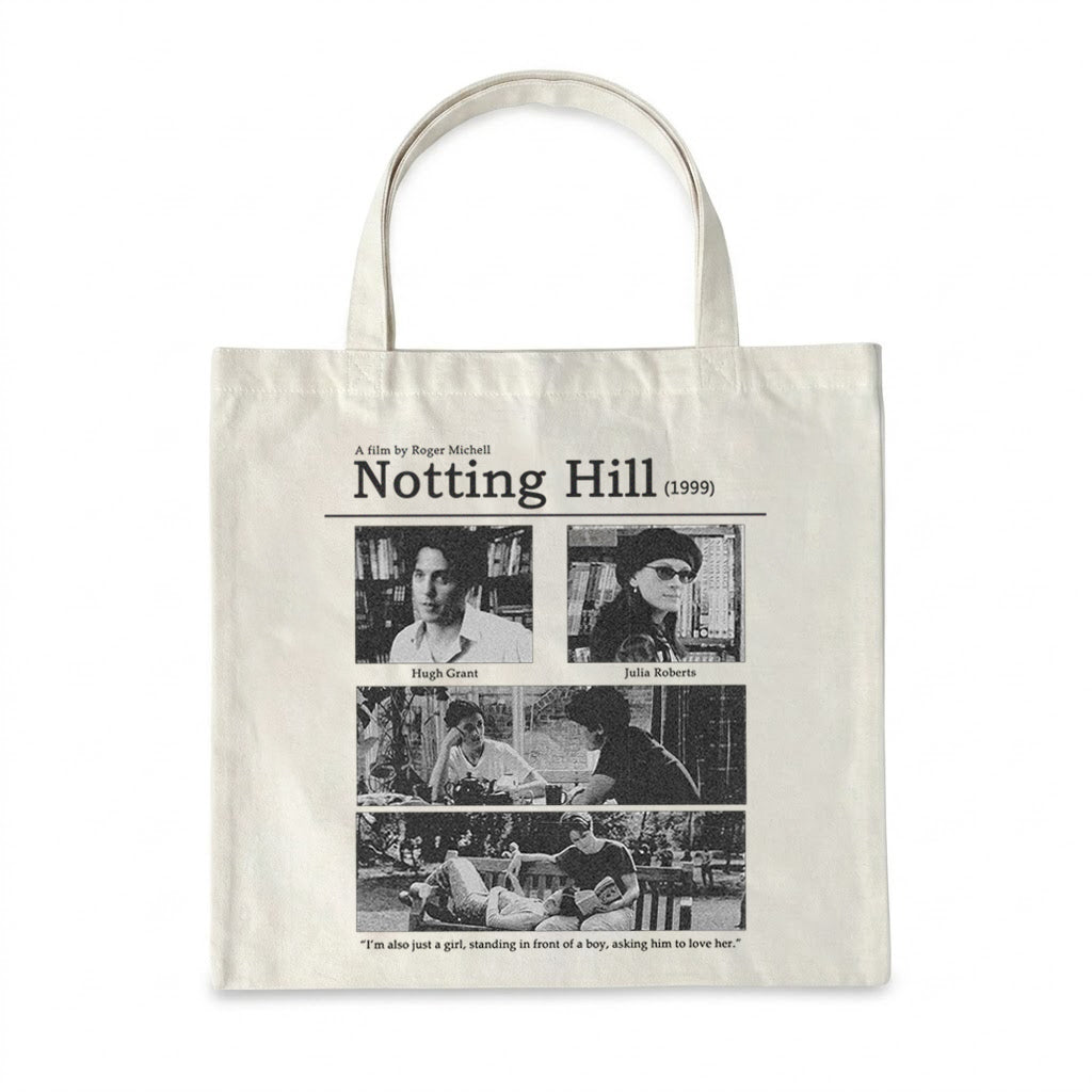 Notting Hill